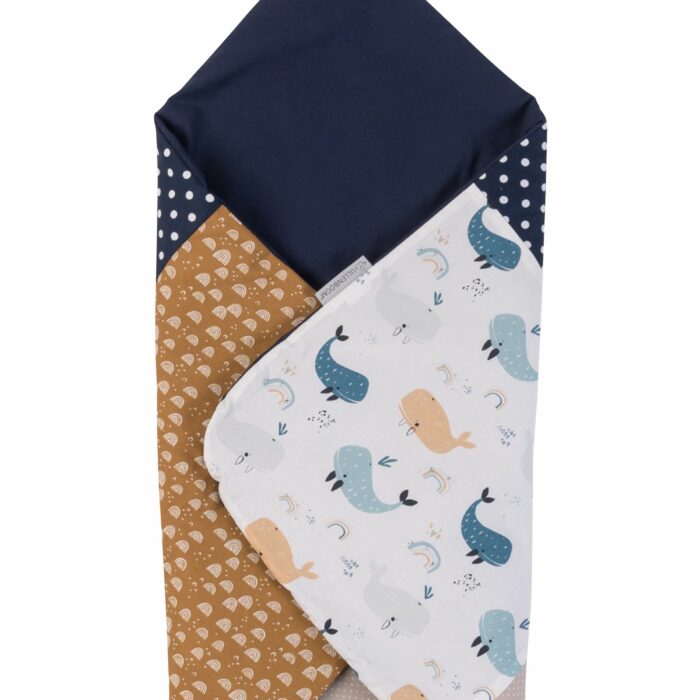 â¢ OEKO-TEXÂ®-Materialien (schadstoffgeprÃ¼ft