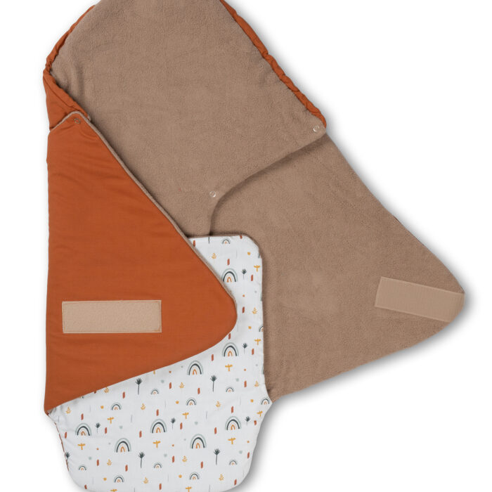 â¢ OEKO-TEXÂ®-Materialien (schadstoffgeprÃ¼ft