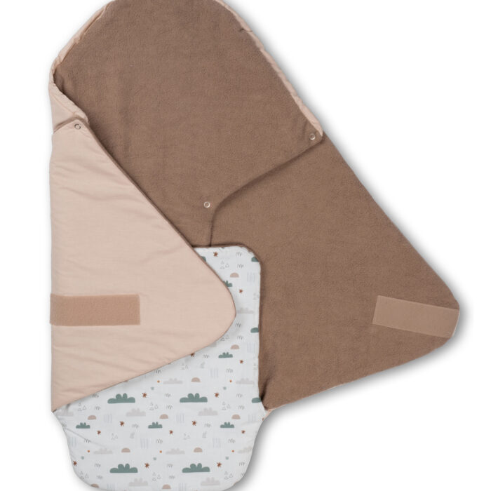 â¢ OEKO-TEXÂ®-Materialien (schadstoffgeprÃ¼ft