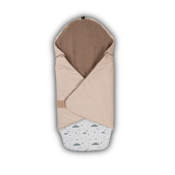 â¢ OEKO-TEXÂ®-Materialien (schadstoffgeprÃ¼ft