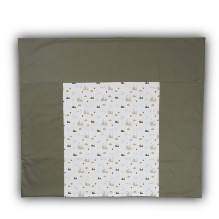 â¢ OEKO-TEXÂ®-Materialien (schadstoffgeprÃ¼ft