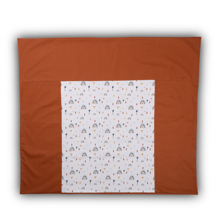 â¢ OEKO-TEXÂ®-Materialien (schadstoffgeprÃ¼ft