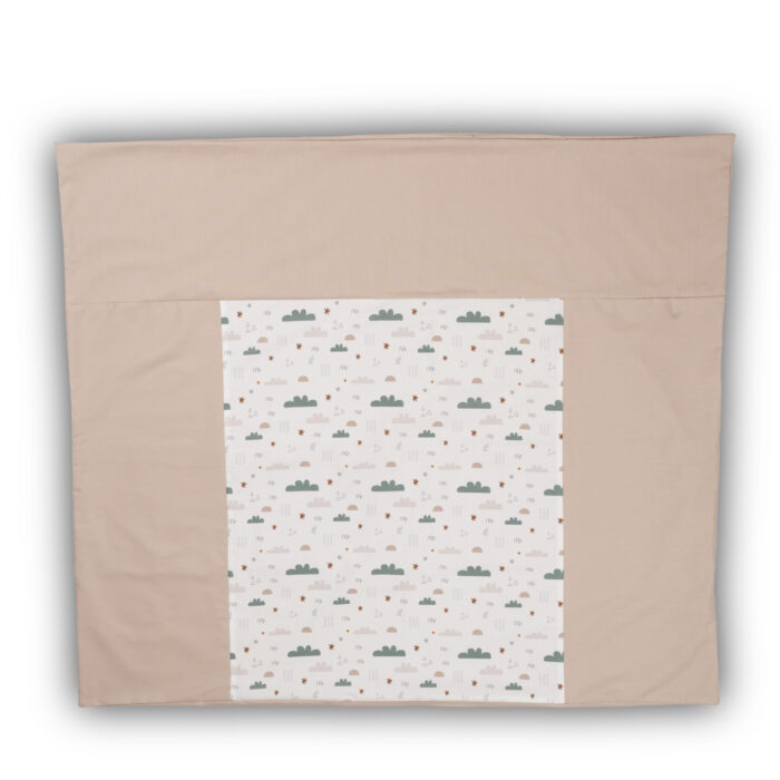 â¢ OEKO-TEXÂ®-Materialien (schadstoffgeprÃ¼ft