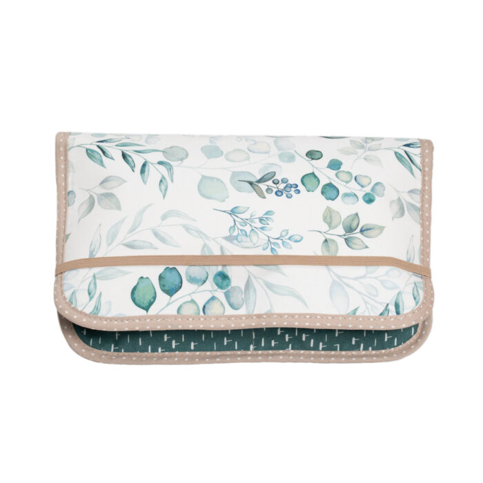 â¢ OEKO-TEXÂ®-Materialien (schadstoffgeprÃ¼ft