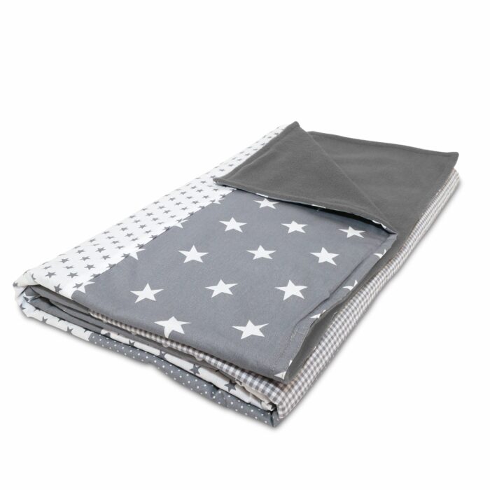 â¢ OEKO-TEXÂ®-Materialien (schadstoffgeprÃ¼ft