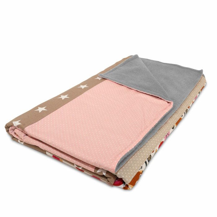 â¢ OEKO-TEXÂ®-Materialien (schadstoffgeprÃ¼ft