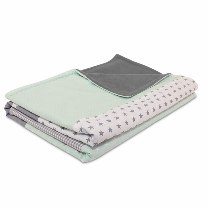 â¢ OEKO-TEXÂ®-Materialien (schadstoffgeprÃ¼ft