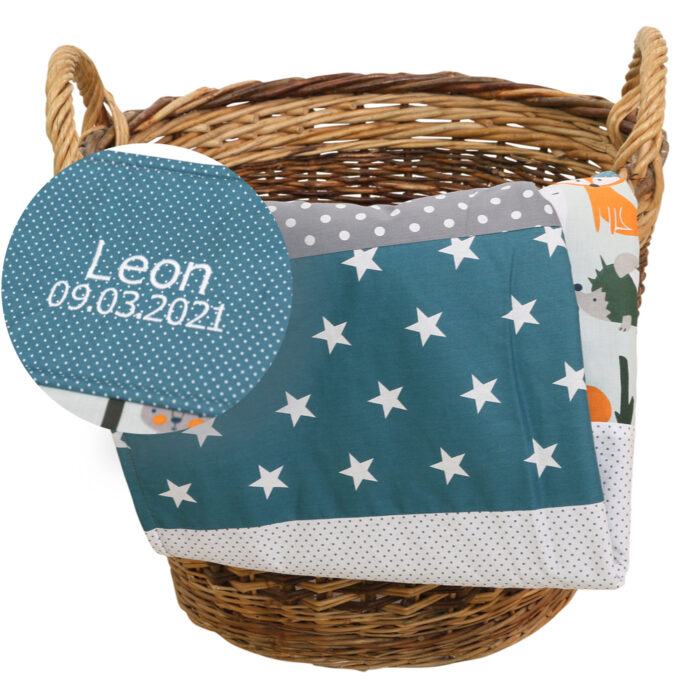 â¢ OEKO-TEXÂ®-Materialien (schadstoffgeprÃ¼ft