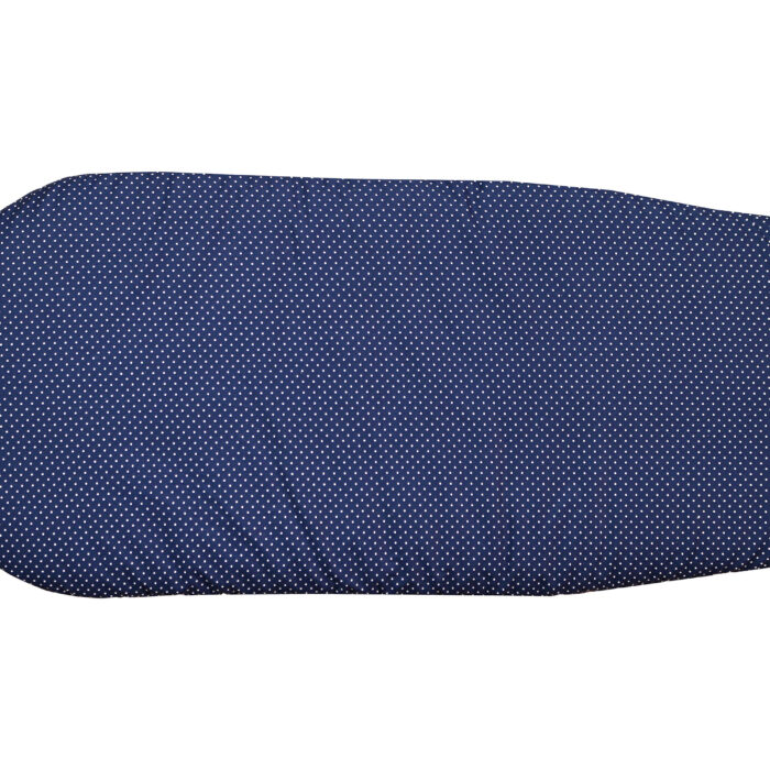 â¢ OEKO-TEXÂ®-Materialien (schadstoffgeprÃ¼ft