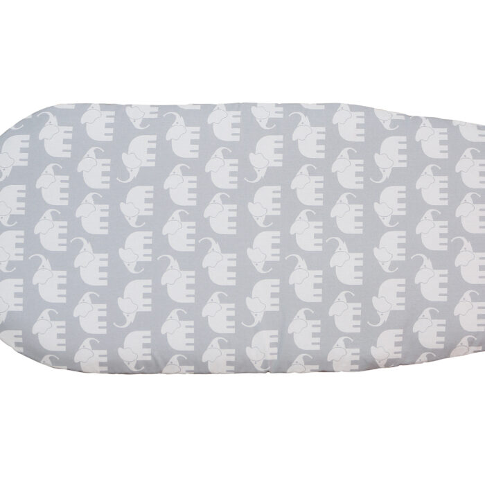 â¢ OEKO-TEXÂ®-Materialien (schadstoffgeprÃ¼ft