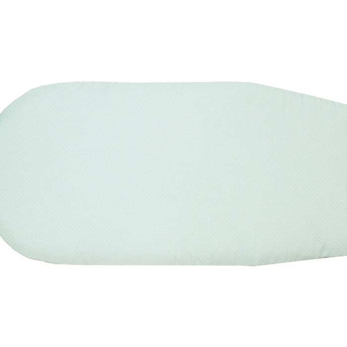 â¢ OEKO-TEXÂ®-Materialien (schadstoffgeprÃ¼ft