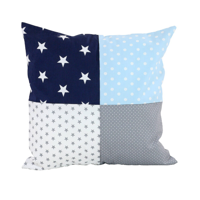 â¢ OEKO-TEXÂ®-Materialien (schadstoffgeprÃ¼ft