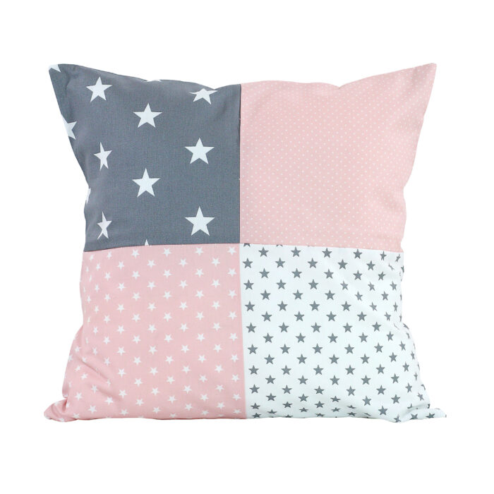 â¢ OEKO-TEXÂ®-Materialien (schadstoffgeprÃ¼ft