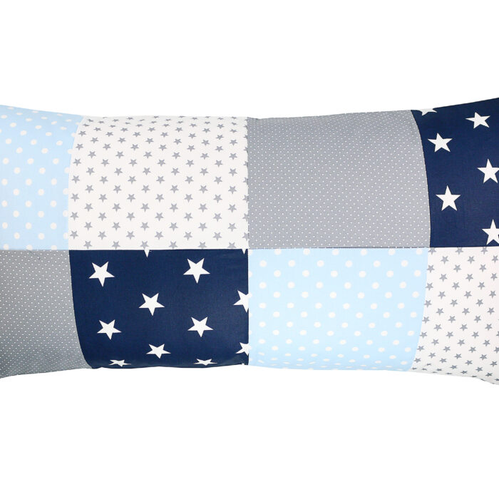 â¢ OEKO-TEXÂ®-Materialien (schadstoffgeprÃ¼ft