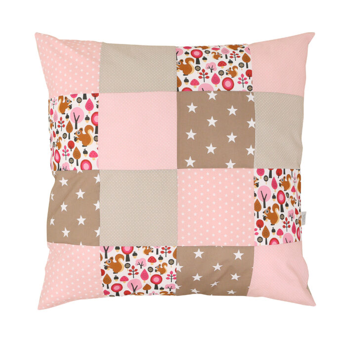 â¢ OEKO-TEXÂ®-Materialien (schadstoffgeprÃ¼ft