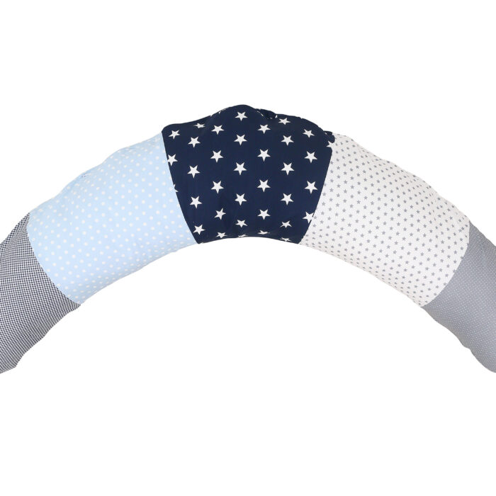 â¢ OEKO-TEXÂ®-Materialien (schadstoffgeprÃ¼ft