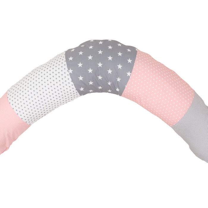 â¢ OEKO-TEXÂ®-Materialien (schadstoffgeprÃ¼ft