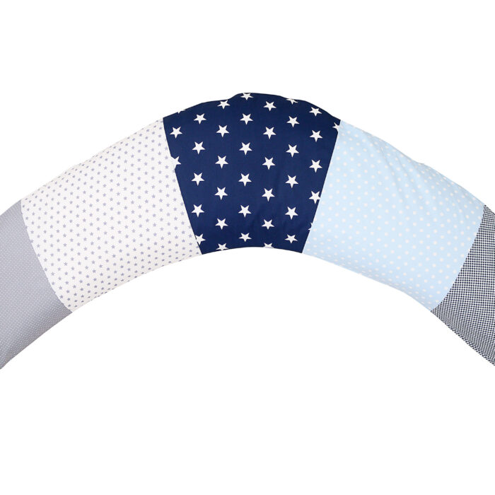 â¢ OEKO-TEXÂ®-Materialien (schadstoffgeprÃ¼ft