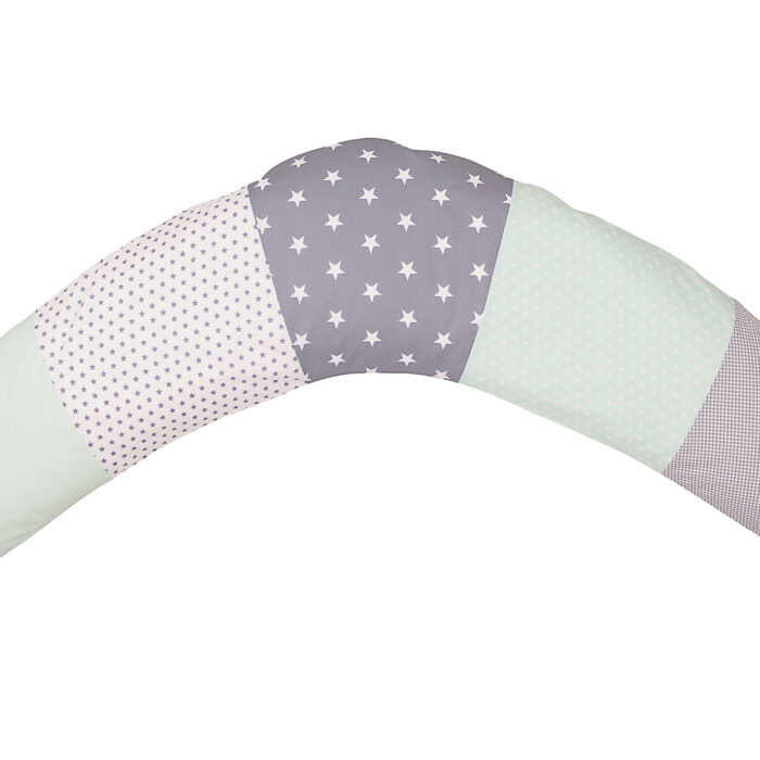 â¢ OEKO-TEXÂ®-Materialien (schadstoffgeprÃ¼ft