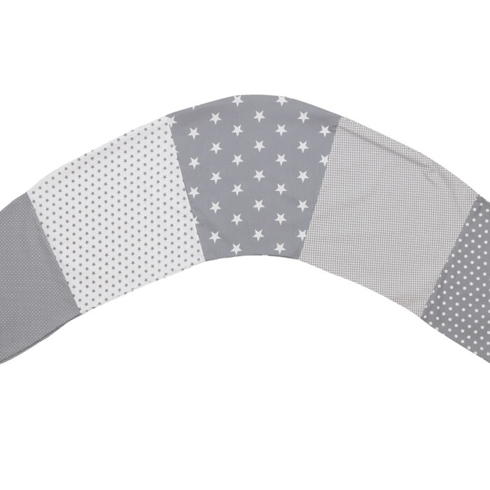 â¢ OEKO-TEXÂ®-Materialien (schadstoffgeprÃ¼ft