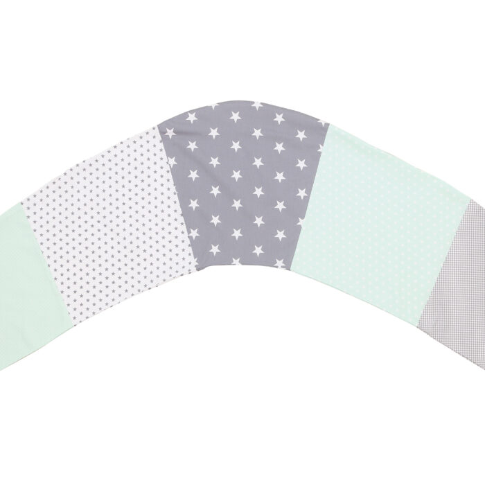 â¢ OEKO-TEXÂ®-Materialien (schadstoffgeprÃ¼ft