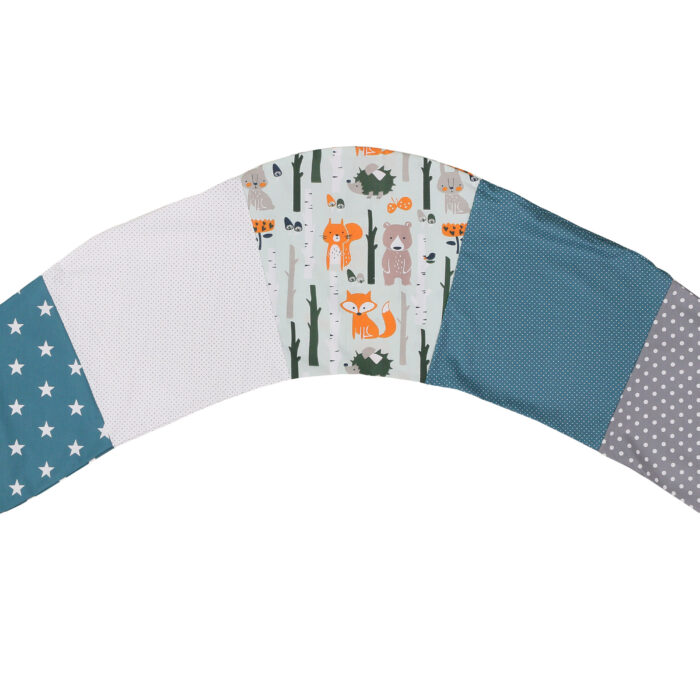 â¢ OEKO-TEXÂ®-Materialien (schadstoffgeprÃ¼ft