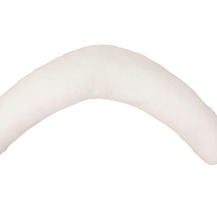 â¢ OEKO-TEXÂ®-Materialien (schadstoffgeprÃ¼ft