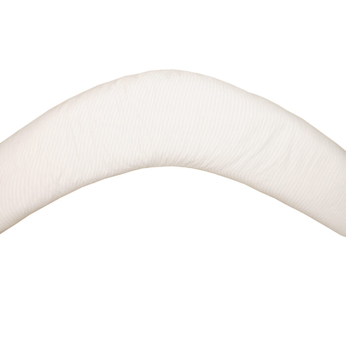 â¢ OEKO-TEXÂ®-Materialien (schadstoffgeprÃ¼ft