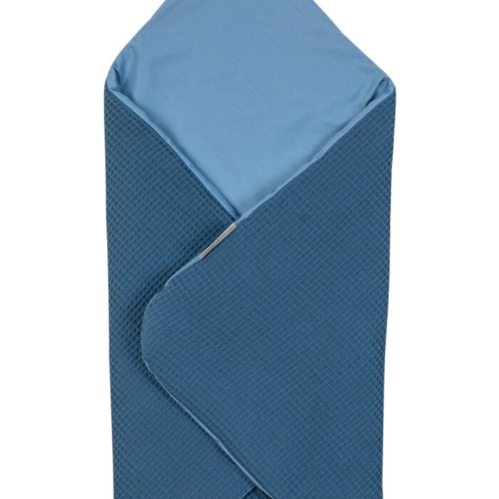 â¢ OEKO-TEXÂ®-Materialien (schadstoffgeprÃ¼ft