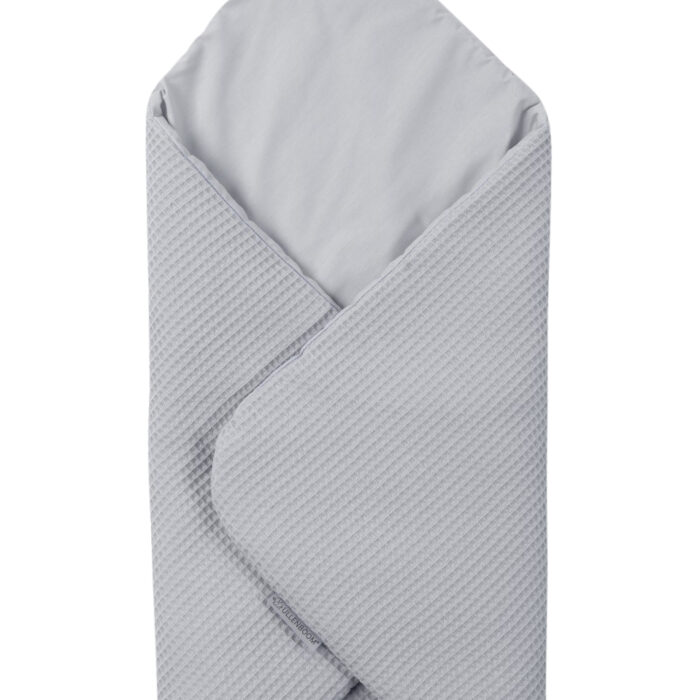 â¢ OEKO-TEXÂ®-Materialien (schadstoffgeprÃ¼ft