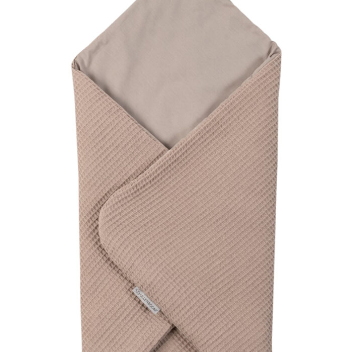 â¢ OEKO-TEXÂ®-Materialien (schadstoffgeprÃ¼ft