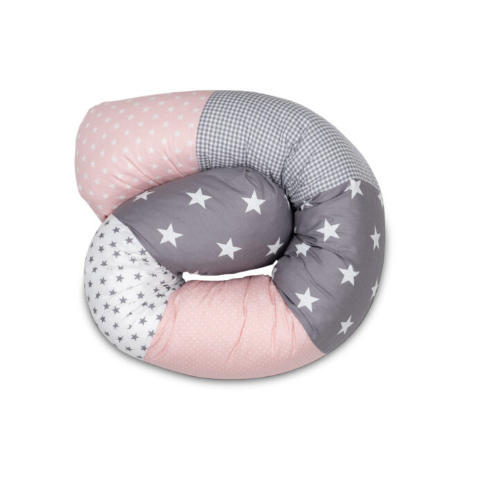 â¢ OEKO-TEXÂ®-Materialien (schadstoffgeprÃ¼ft