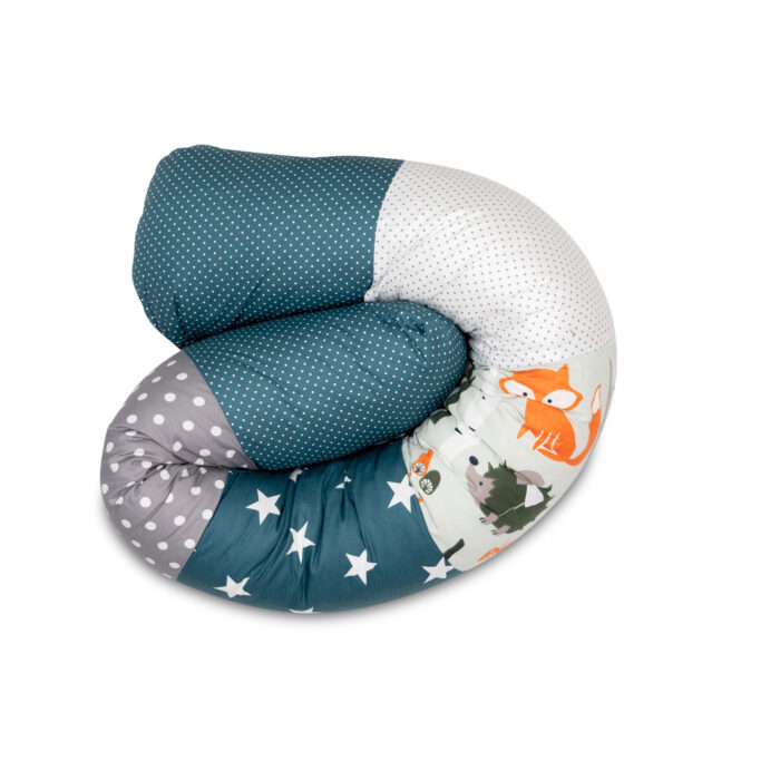 â¢ OEKO-TEXÂ®-Materialien (schadstoffgeprÃ¼ft