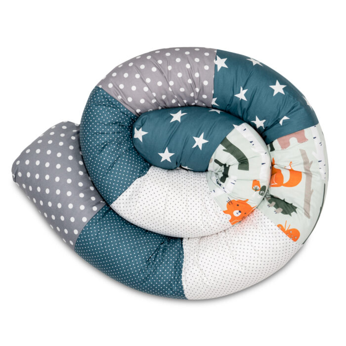 â¢ OEKO-TEXÂ®-Materialien (schadstoffgeprÃ¼ft
