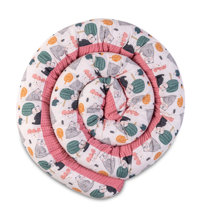 â¢ OEKO-TEXÂ®-Materialien (schadstoffgeprÃ¼ft