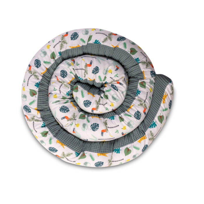 â¢ OEKO-TEXÂ®-Materialien (schadstoffgeprÃ¼ft