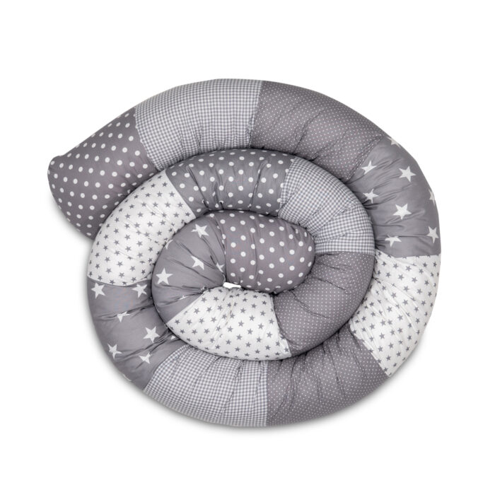 â¢ OEKO-TEXÂ®-Materialien (schadstoffgeprÃ¼ft