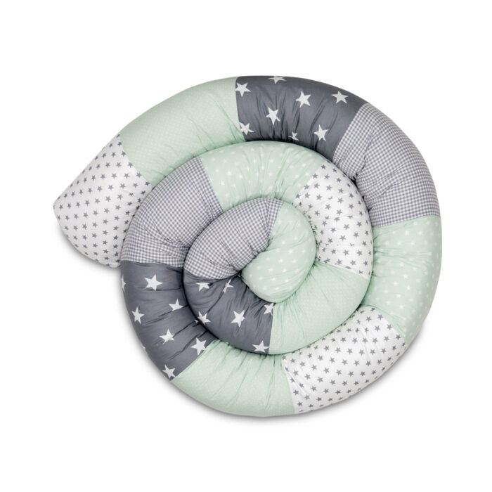 â¢ OEKO-TEXÂ®-Materialien (schadstoffgeprÃ¼ft