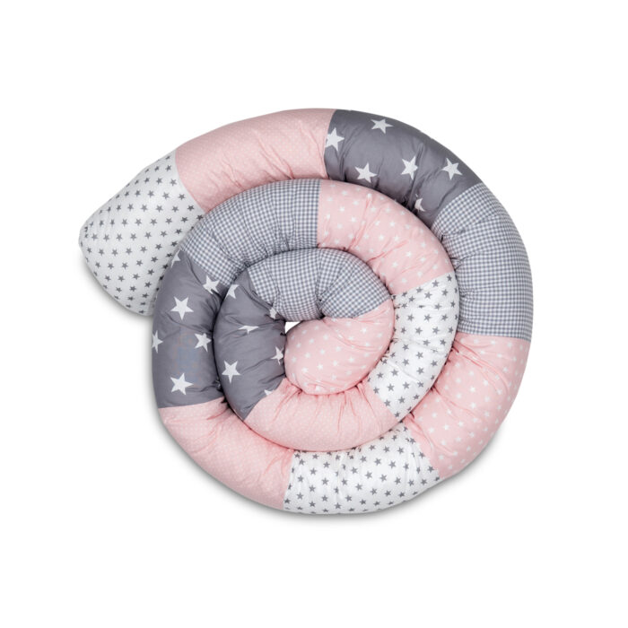 â¢ OEKO-TEXÂ®-Materialien (schadstoffgeprÃ¼ft