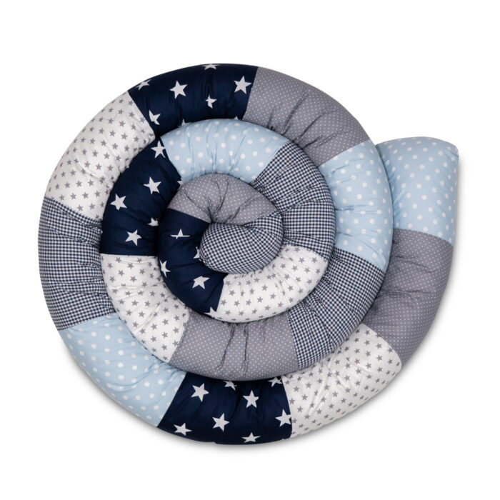 â¢ OEKO-TEXÂ®-Materialien (schadstoffgeprÃ¼ft