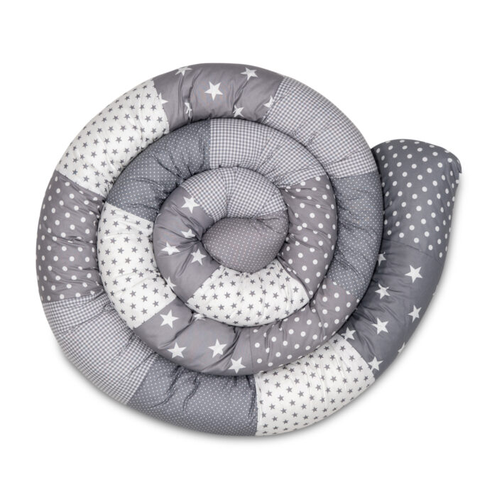 â¢ OEKO-TEXÂ®-Materialien (schadstoffgeprÃ¼ft