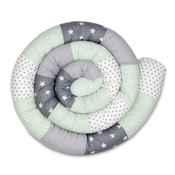 â¢ OEKO-TEXÂ®-Materialien (schadstoffgeprÃ¼ft