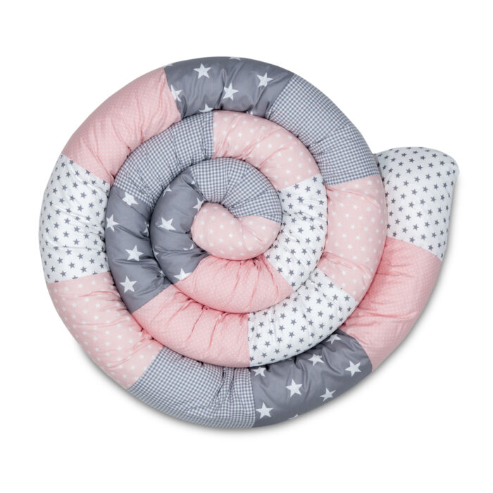 â¢ OEKO-TEXÂ®-Materialien (schadstoffgeprÃ¼ft