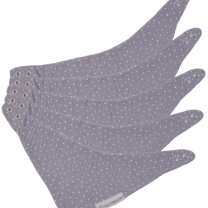 â¢ OEKO-TEXÂ®-Materialien (schadstoffgeprÃ¼ft