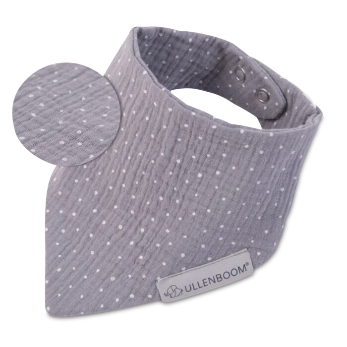 â¢ OEKO-TEXÂ®-Materialien (schadstoffgeprÃ¼ft