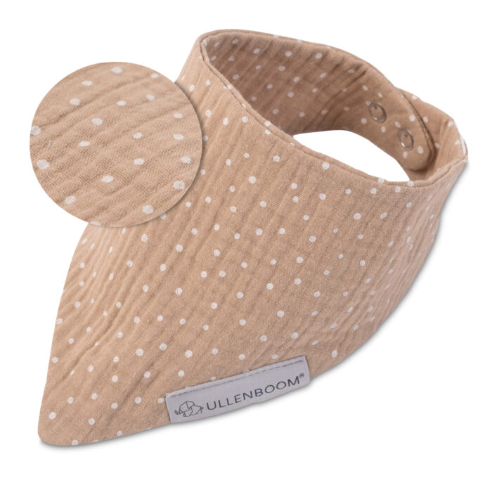 â¢ OEKO-TEXÂ®-Materialien (schadstoffgeprÃ¼ft