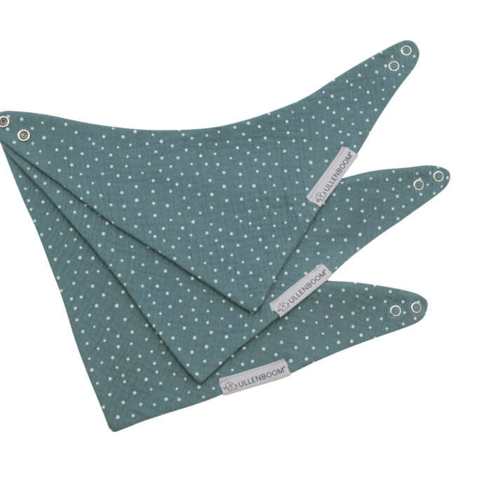 â¢ OEKO-TEXÂ®-Materialien (schadstoffgeprÃ¼ft