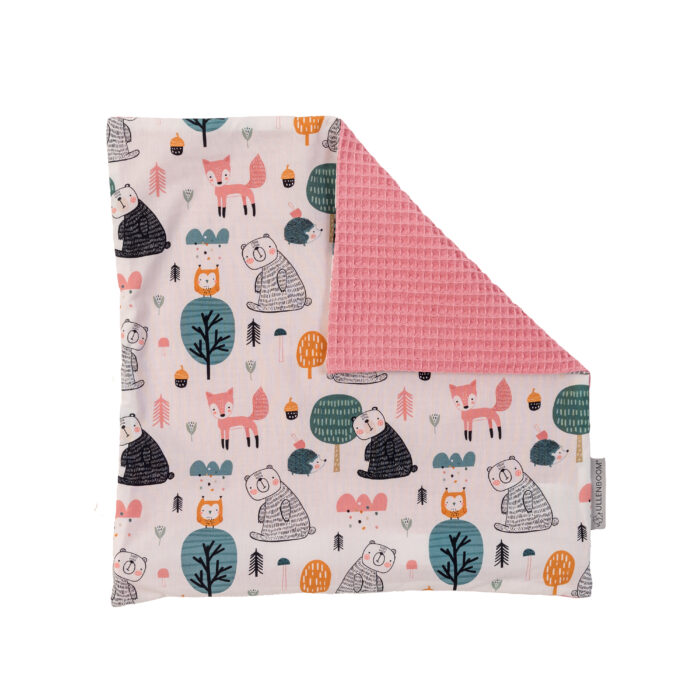 â¢ OEKO-TEXÂ®-Materialien (schadstoffgeprÃ¼ft