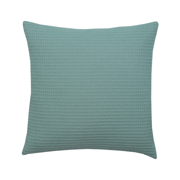 â¢ OEKO-TEXÂ®-Materialien (schadstoffgeprÃ¼ft