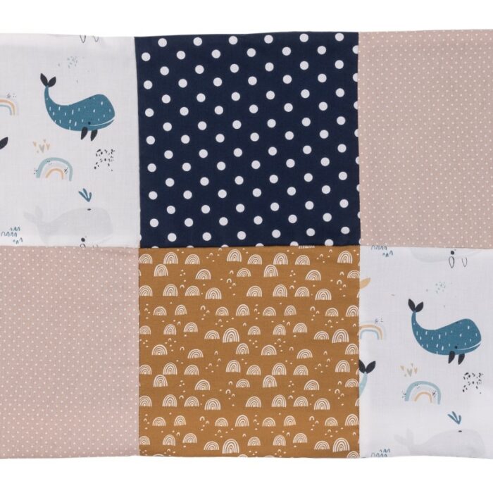 â¢ OEKO-TEXÂ®-Materialien (schadstoffgeprÃ¼ft